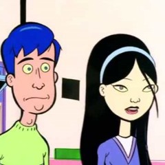 shameless ad on youtube 4k