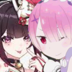 ram vs hanabi