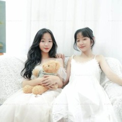 Tuyệt sắc mashup Rượu tình - Double Chou cover