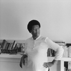 Radio Imagination: Artists in the Archive