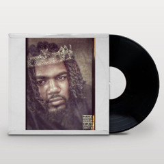 When to say life is Good