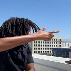 Austin Millz - Love Like This
