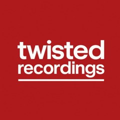 Twisted Dirty Show_25