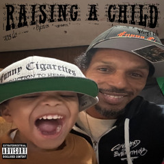 Raising A Child Feat. Dirty Boots & Pule Produced By Dirty Boots (Nappsarusa Pradusa)