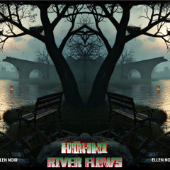 River Flows (Hardtekk edit with Korg)