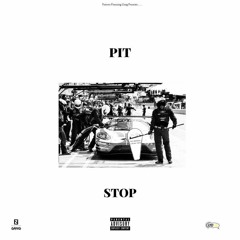 Tell Me Shit (Feat. Mp Jumane)