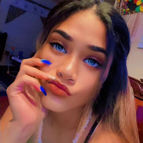 𝑷𝑳𝑺 𝑫𝑶𝑵'𝑻 (♥‿♥)