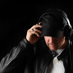 Summer Vibes Mix 2025 - Part 1