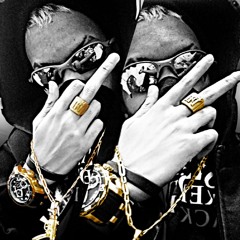 MENTE MALIGNA - MC'S GW, VITINHO RAST, FLECHA & MINININ ( DJ PH MPC, DJ HN DO ALVORADA & DJ JORGIN )
