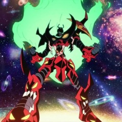 YOUTUBE - cree x criedinjune x interlxde x ray prophet (prod. marbello x stafford) ##UGR