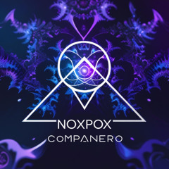 noxpox - companero