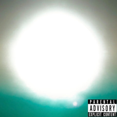 Pushin' The Limit (Prod. Fantom)