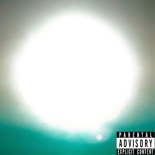 Pushin' The Limit (Prod. Fantom)