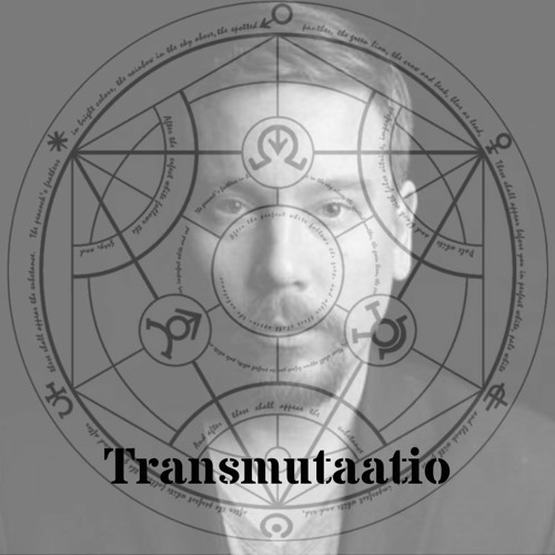 Transmutaatio (biittikilpailu)