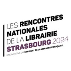 Nouveautés, faire mieux avec moins