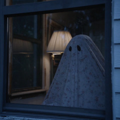 We Are Ghosts! ✩₊˚.⋆🕸️⋆⁺₊✧