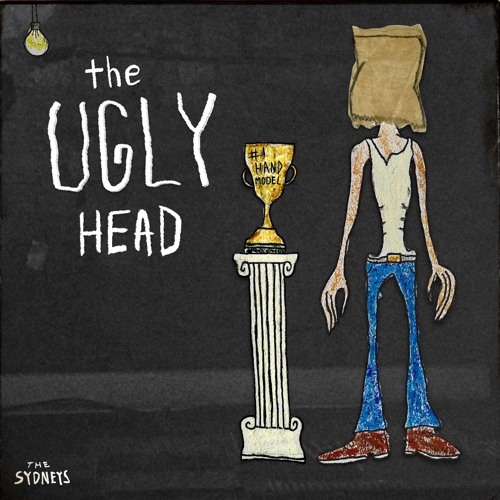 Ugly Head Demo
