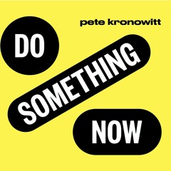 Some political songs