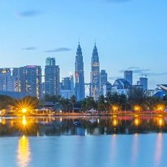 Promo: Business Pioneers Selangor - Chacko Vadaketh