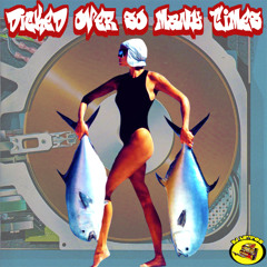 Dicked Over So Many Times