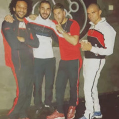 palicasopalañonuevooo