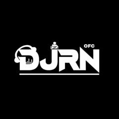 - DE SAINHA ELA VEM VS TOMA SUA CAVALONA (( DJ RN OFC )) ORIGINAL