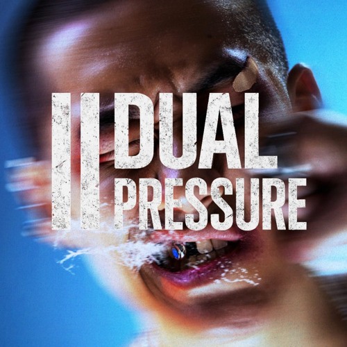 ISOxo, RL Grime, Knock2 & ISOKNOCK - Smack Talk [Dual Pressure Extended Remix]