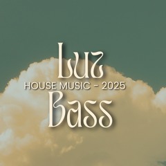 Luz & Bass