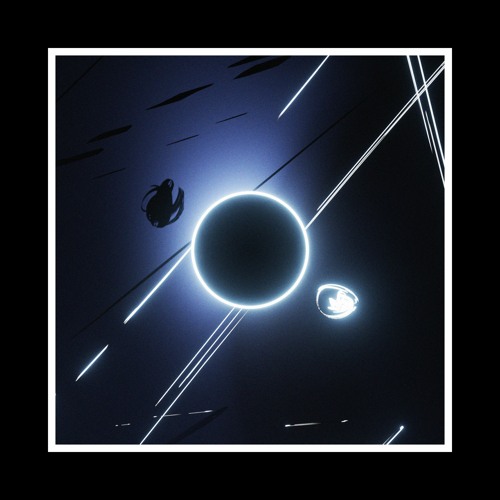 Lumira