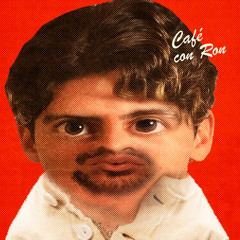 Bad Bunny - CAFé CON RON (Osmel M. HARD Edit)