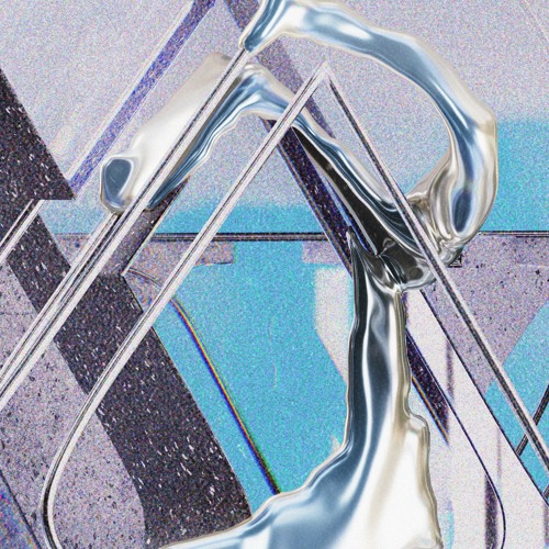 Premiere: PAN-POT - UTOPIA