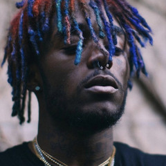 Pockets Stuffed (Dirty Diana) - Lil Uzi Vert