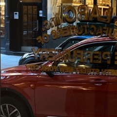 ENERGY (feat. BNX++ & BVMMY DON BO)