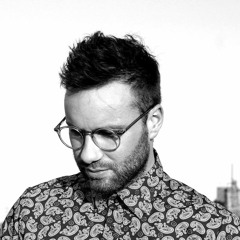 Fabian Dikof_Podcast_May_2020
