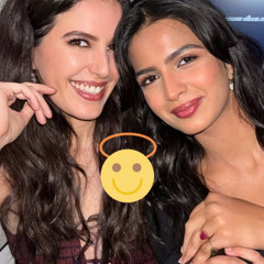 Viral@ {18+} isabelle kaif viral video isabelle kaif mms isabelle kaif instagram
