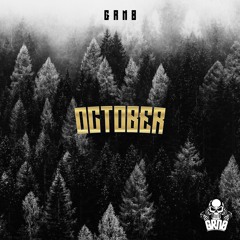 GRN8 | October
