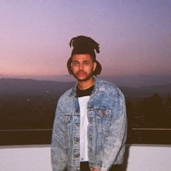 The Weeknd - I Don't Need Love (Unreleased)