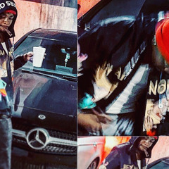 $KRILLA 🌍🪐🌪