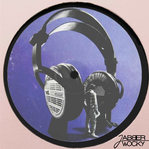 PREMIERE : Earth Link - Blink (Jabberwocky Remix)