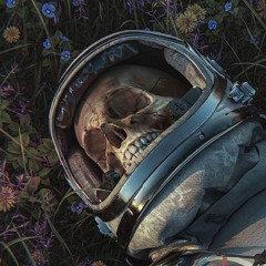 Jamik-  Франция