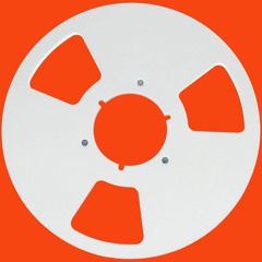 P a r l i a m e n t ◐◑♦♦♥✿❀ Chocolate City (Uncle Jam 12 Inched DISKO Fix)