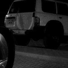 محمود التركي - نامي ياعيني🤍.