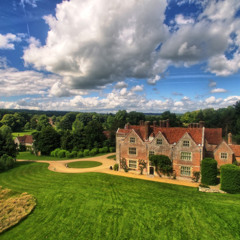 Remembering Austen: Author’s former residence unveil first part of the programme amid 250th anniversary