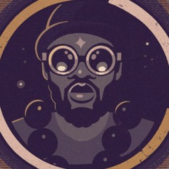 MR AUDEN ALLEN - GRAND RISING