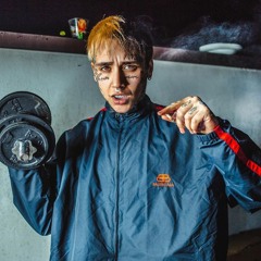 10 Sprite - Taxi b   // 𝕊𝕃𝕆𝕎𝔼𝔻 𝕋𝕆 𝔸ℕ𝕆𝕋ℍ𝔼ℝ 𝔽𝕌ℂ𝕂𝕀ℕ𝔾 𝔻𝕀𝕄𝔼ℕ𝕊𝕀𝕆ℕ