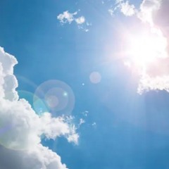 Grove - For When The Clouds Part