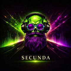 SECUNDA