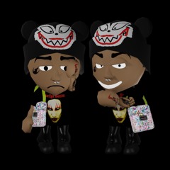 elysium (prod. cutspace)
