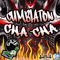 Cumbiaton Cha Cha
