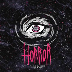 Horror (Prod. Rid3r)